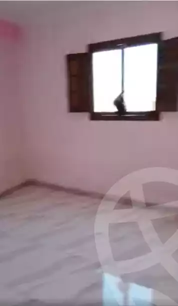 https://aqarmap.com.eg/ar/listing/6188199-for-sale-qalyubia-el-khsos