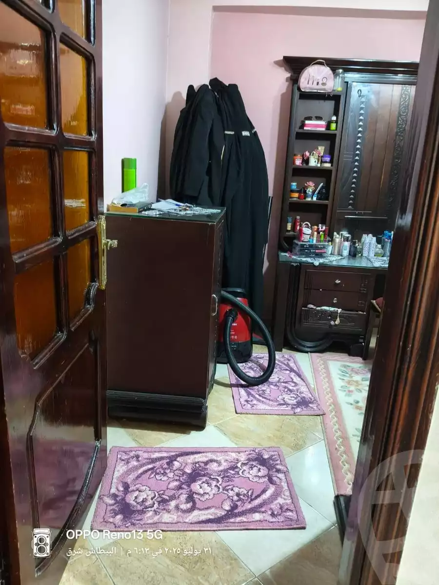 https://aqarmap.com.eg/ar/listing/6188189-for-sale-alexandria-l-jmy-lbytsh-el-hay-st