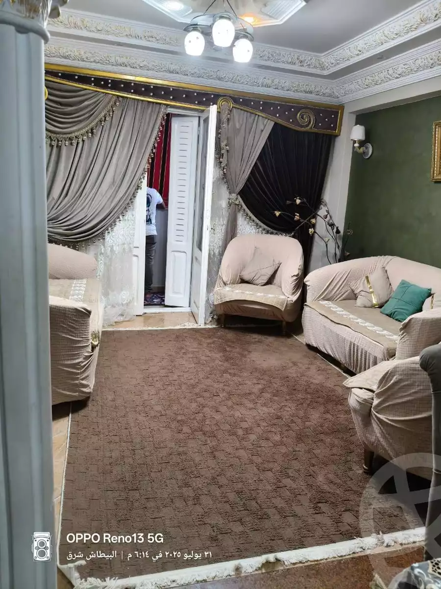 https://aqarmap.com.eg/ar/listing/6188189-for-sale-alexandria-l-jmy-lbytsh-el-hay-st