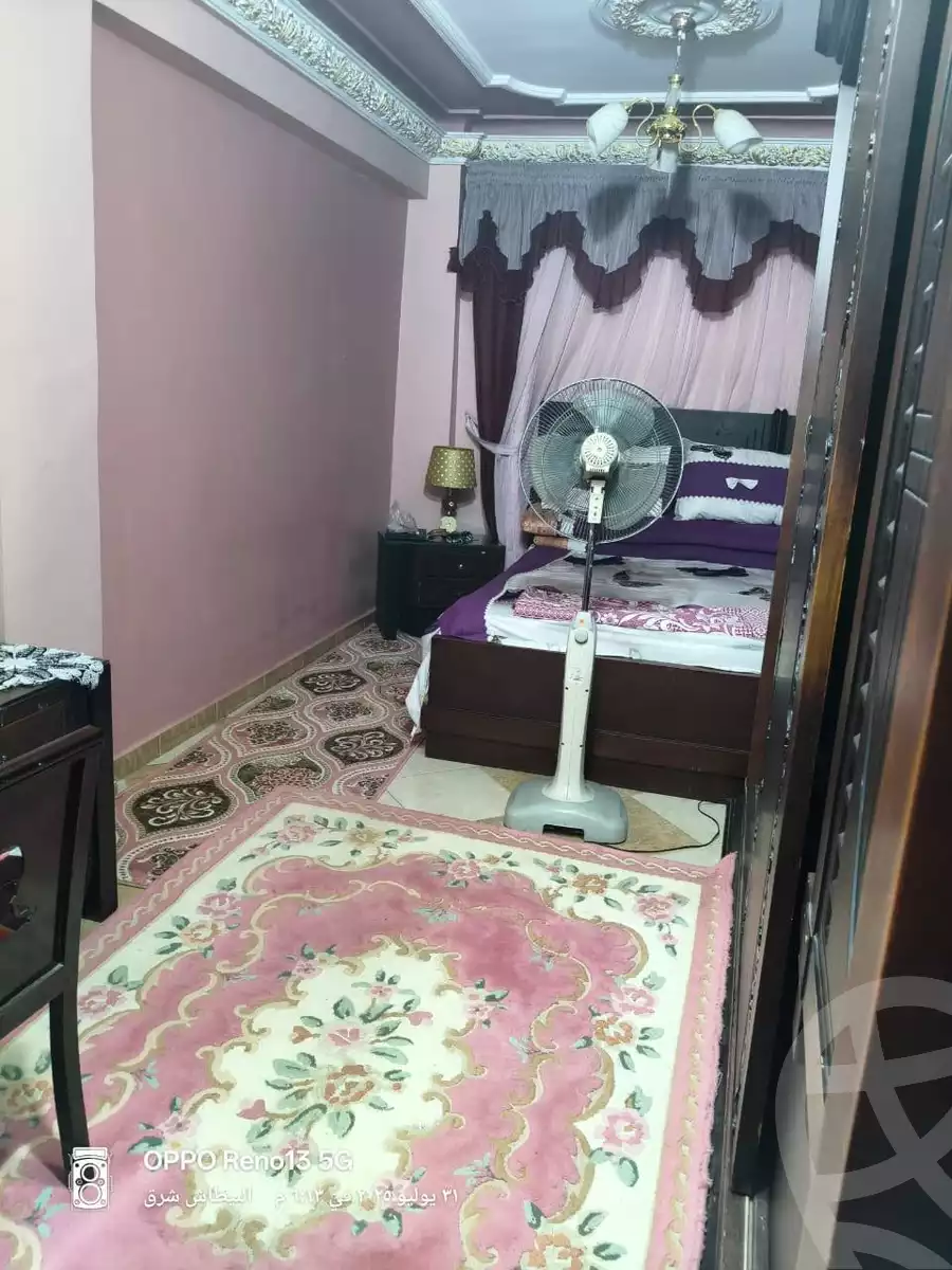 https://aqarmap.com.eg/ar/listing/6188189-for-sale-alexandria-l-jmy-lbytsh-el-hay-st