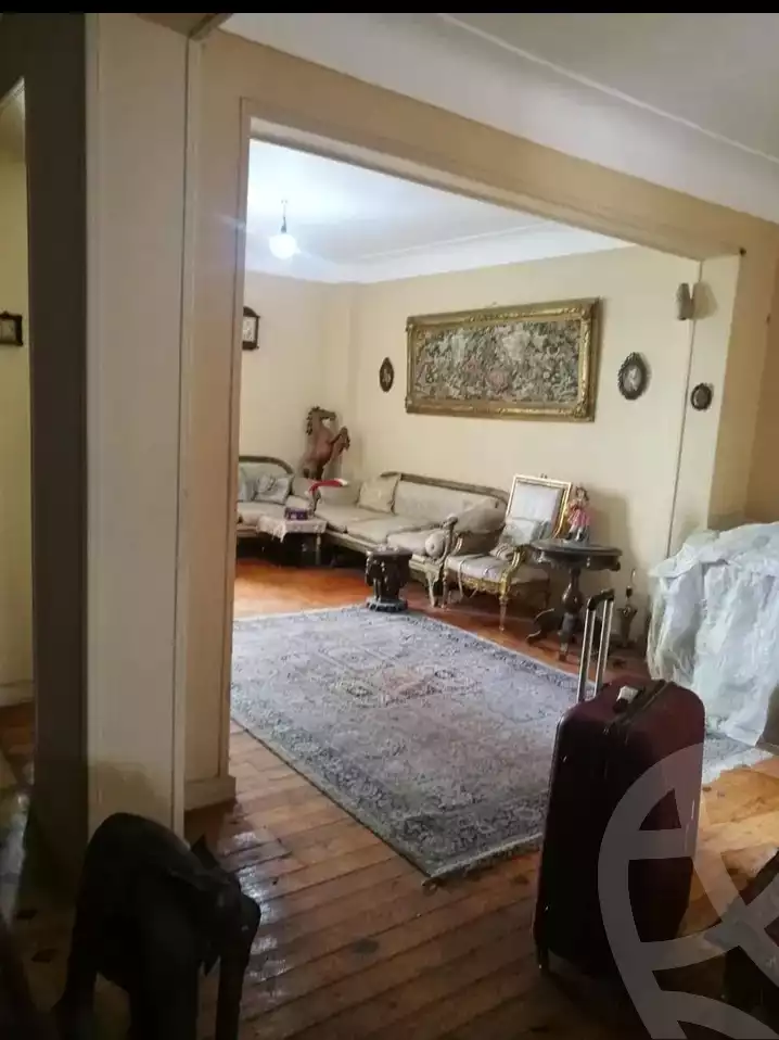 https://aqarmap.com.eg/en/listing/6188195-for-sale-alexandria-ganaklis