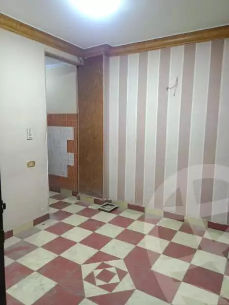 https://aqarmap.com.eg/en/listing/6188201-for-sale-qalyubia-el-khsos-el-rashah-st