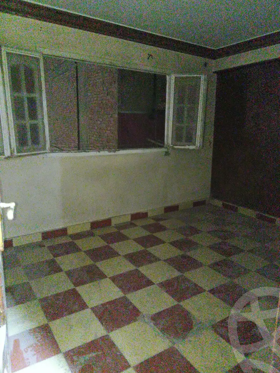 https://aqarmap.com.eg/en/listing/6188201-for-sale-qalyubia-el-khsos-el-rashah-st