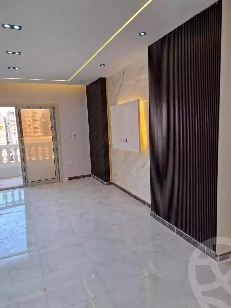 https://aqarmap.com.eg/en/listing/6188164-for-sale-cairo-faisal-el-lebeny