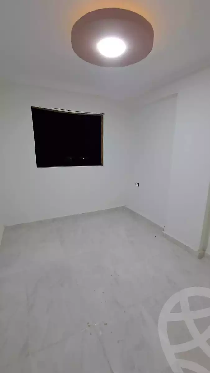 https://aqarmap.com.eg/ar/listing/6188231-for-sale-qalyubia-el-khsos