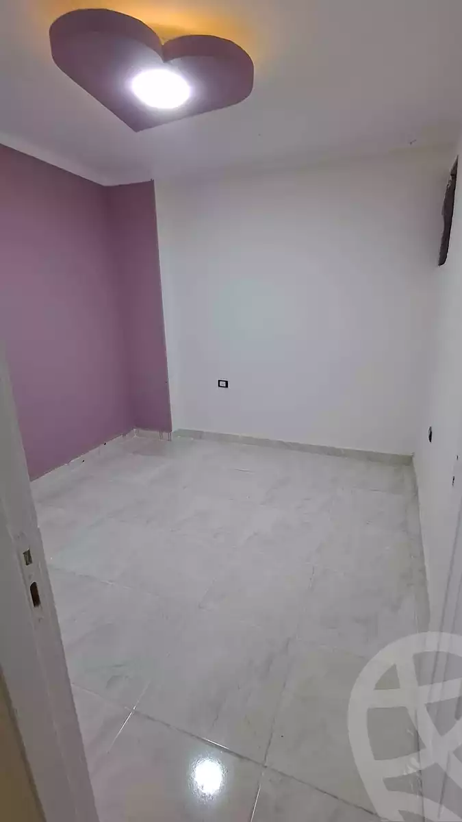 https://aqarmap.com.eg/ar/listing/6188231-for-sale-qalyubia-el-khsos