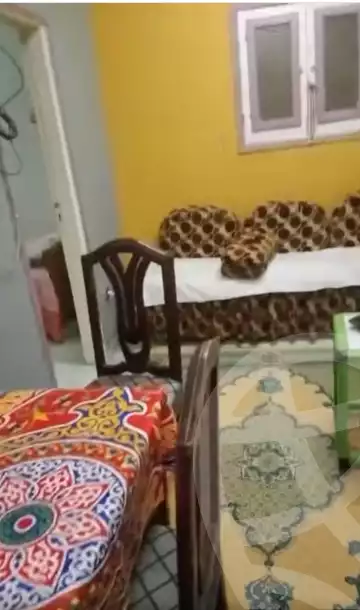 https://aqarmap.com.eg/en/listing/6188233-for-sale-cairo-el-marg-mohamed-nageb