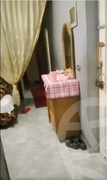 https://aqarmap.com.eg/en/listing/6188233-for-sale-cairo-el-marg-mohamed-nageb