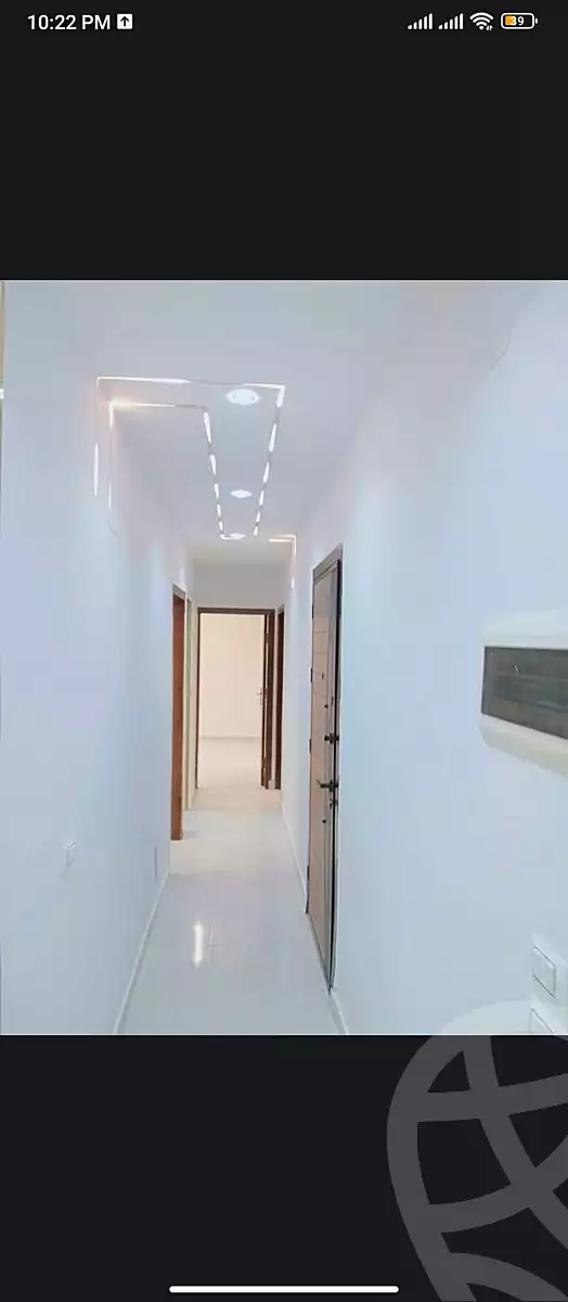 https://aqarmap.com.eg/ar/listing/6188262-for-sale-cairo-faisal-el-maryotyah