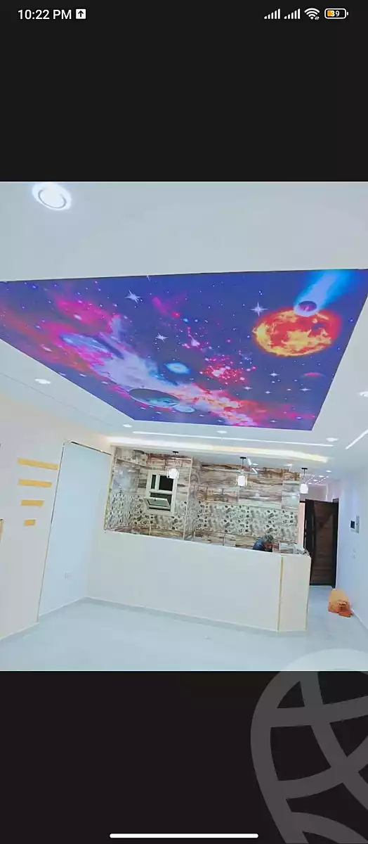 https://aqarmap.com.eg/ar/listing/6188262-for-sale-cairo-faisal-el-maryotyah