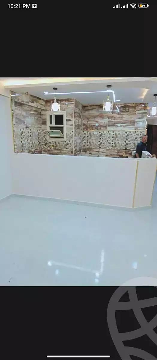 https://aqarmap.com.eg/ar/listing/6188262-for-sale-cairo-faisal-el-maryotyah