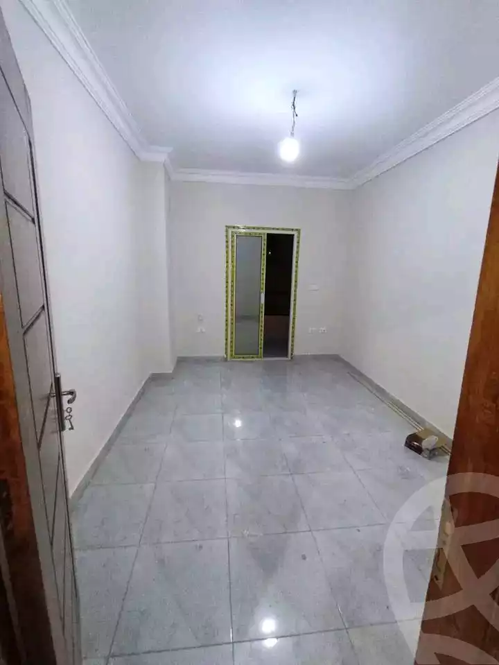 https://aqarmap.com.eg/en/listing/6188257-for-rent-cairo-el-haram-el-lebeny