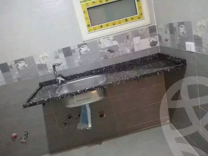 https://aqarmap.com.eg/en/listing/6188257-for-rent-cairo-el-haram-el-lebeny