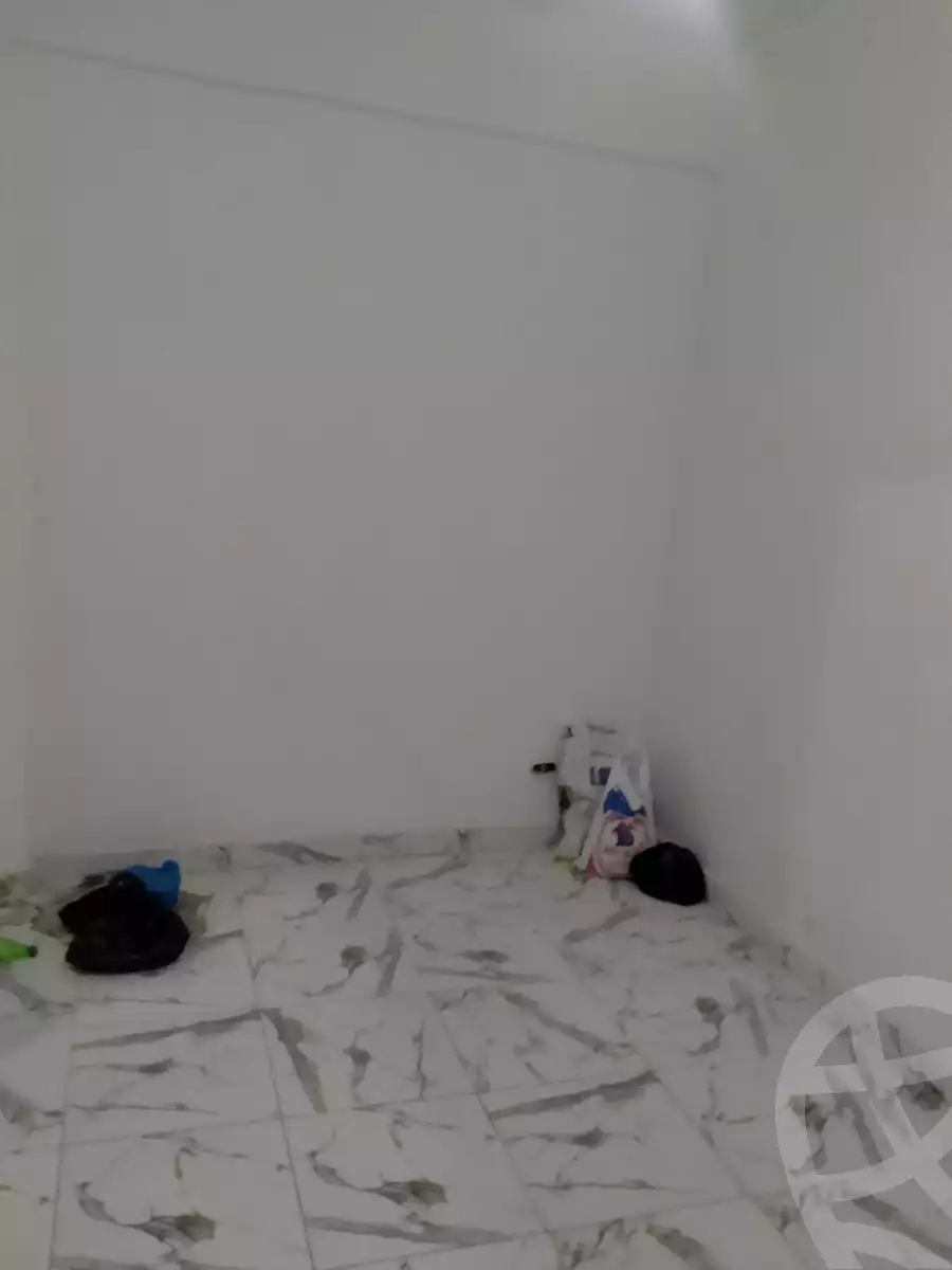 https://aqarmap.com.eg/en/listing/6188259-for-rent-alexandria-l-jmy-khair-allah-st