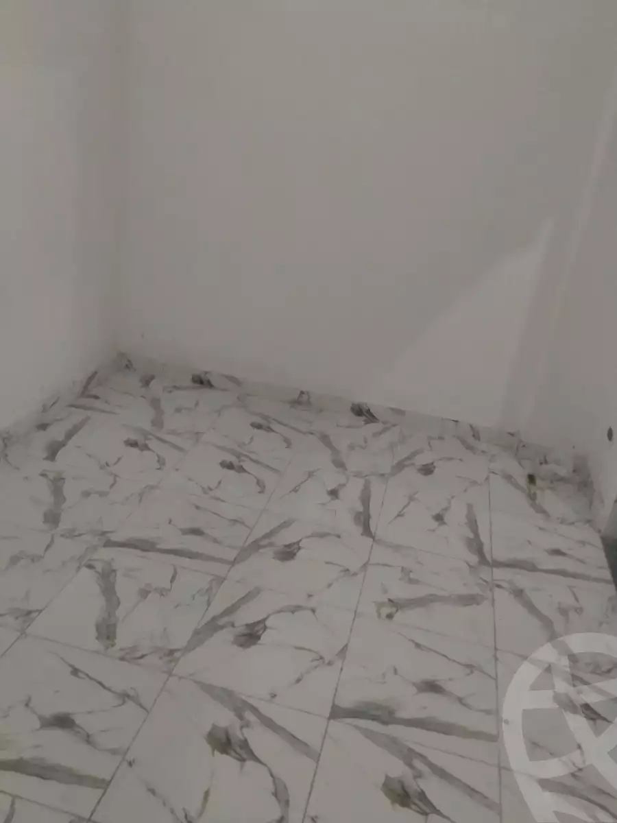 https://aqarmap.com.eg/en/listing/6188259-for-rent-alexandria-l-jmy-khair-allah-st