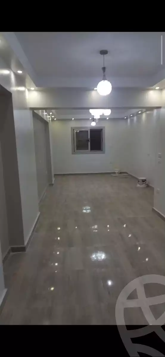 https://aqarmap.com.eg/ar/listing/6188266-for-rent-qalyubia-shubra-el-khaima-shubra-el-khaima-city-ismailia-canal-st