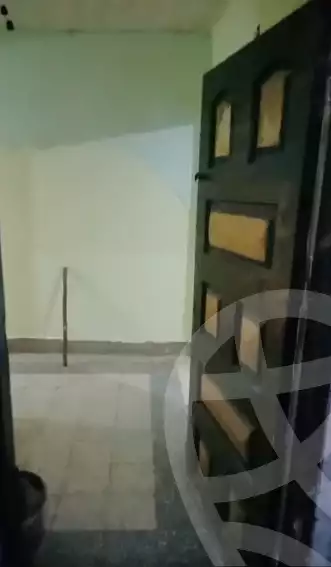 https://aqarmap.com.eg/en/listing/6188293-for-sale-qalyubia-el-khsos
