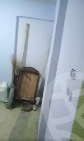 https://aqarmap.com.eg/en/listing/6188293-for-sale-qalyubia-el-khsos