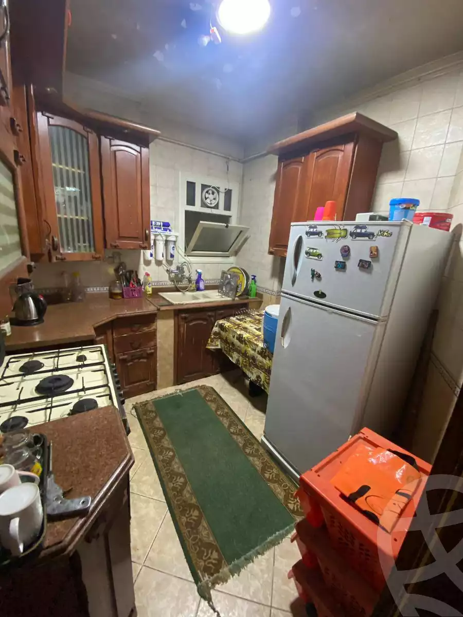https://aqarmap.com.eg/ar/listing/6188307-for-rent-cairo-el-haram-el-maryotya