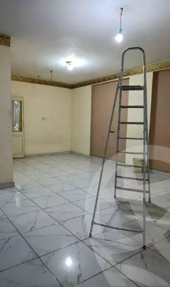 https://aqarmap.com.eg/ar/listing/6188317-for-rent-qalyubia-shubra-el-khaima-om-bayoumi