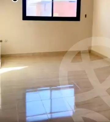 https://aqarmap.com.eg/en/listing/6188327-for-sale-cairo-helwan-wdy-hwf
