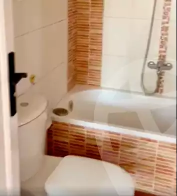 https://aqarmap.com.eg/en/listing/6188327-for-sale-cairo-helwan-wdy-hwf