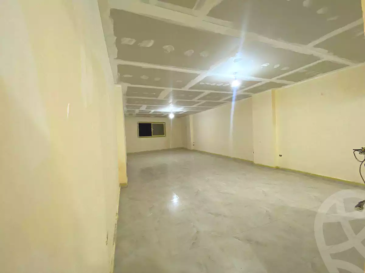 https://aqarmap.com.eg/ar/listing/6188344-for-sale-cairo-el-haram-el-lebeny