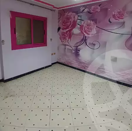 https://aqarmap.com.eg/ar/listing/6188341-for-sale-qalyubia-shubra-el-khaima-el-shareaa-el-gadid-st