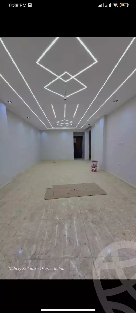 https://aqarmap.com.eg/ar/listing/6188359-for-sale-cairo-faisal-hassan-mohamed-st