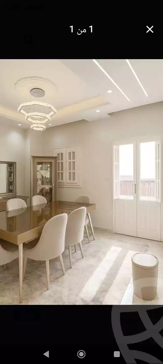 https://aqarmap.com.eg/en/listing/6188365-for-sale-dakahlia-mansoura-tqsym-khtb