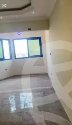 https://aqarmap.com.eg/ar/listing/6188373-for-sale-dakahlia-mansoura-shr-lz-frn