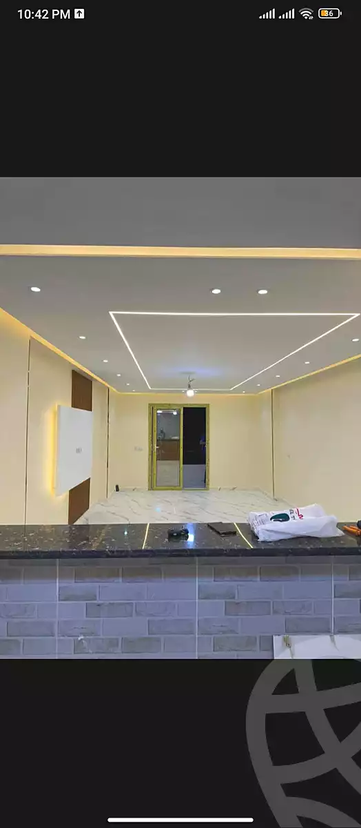 https://aqarmap.com.eg/en/listing/6188377-for-sale-cairo-faisal-el-maryotyah