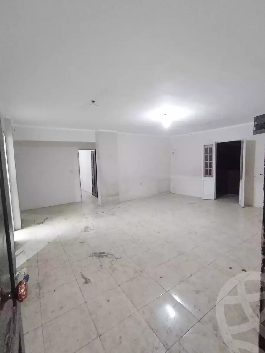 https://aqarmap.com.eg/en/listing/6188368-for-rent-qalyubia-musturad