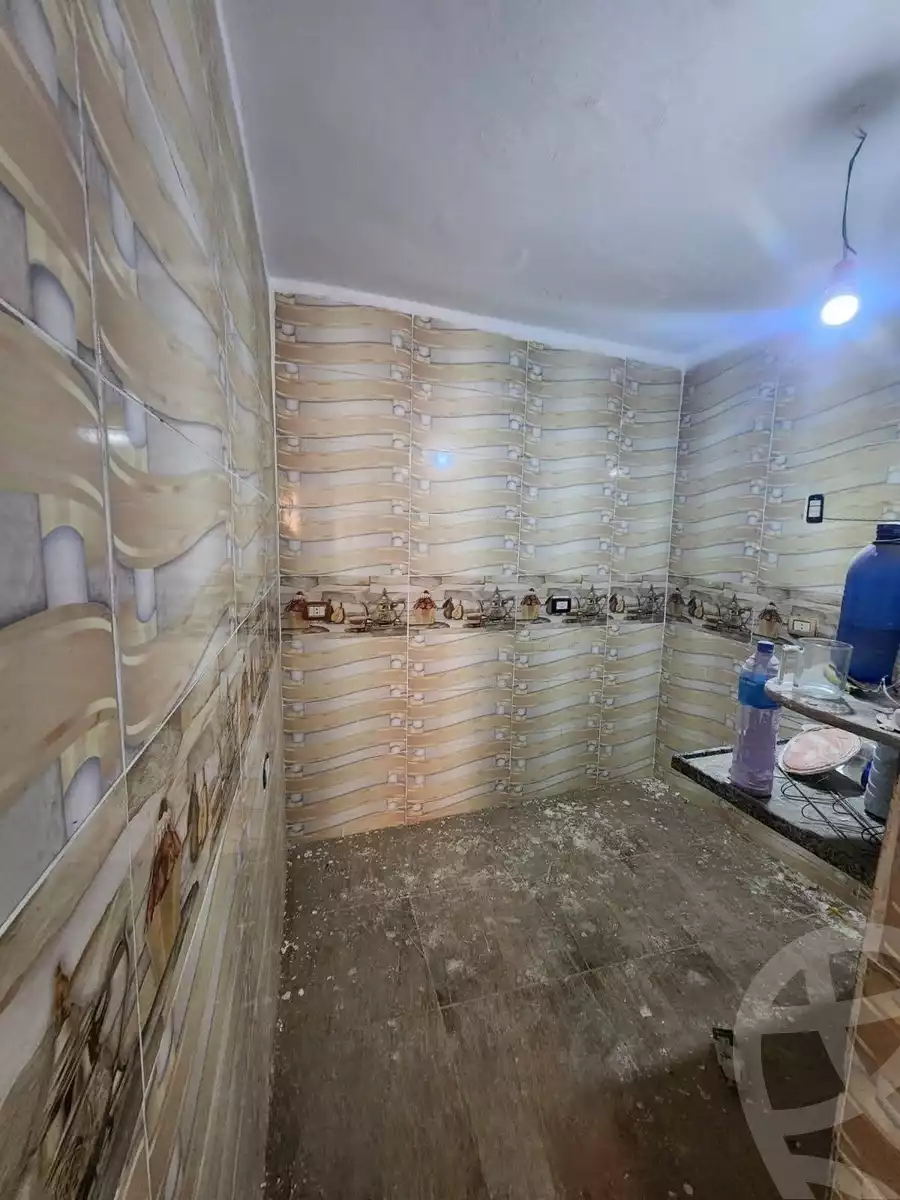 https://aqarmap.com.eg/ar/listing/6188409-for-sale-cairo-el-marg-lmrj-ljdyd