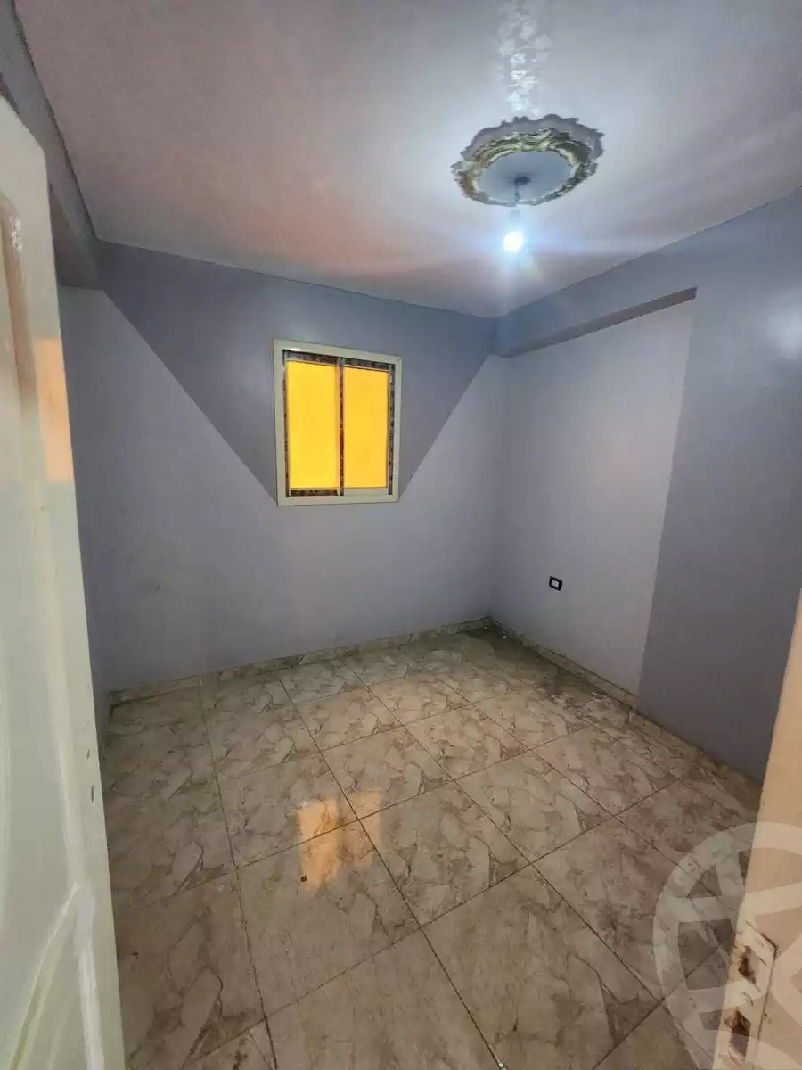 https://aqarmap.com.eg/ar/listing/6188409-for-sale-cairo-el-marg-lmrj-ljdyd