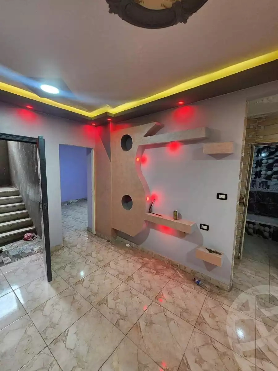 https://aqarmap.com.eg/ar/listing/6188409-for-sale-cairo-el-marg-lmrj-ljdyd