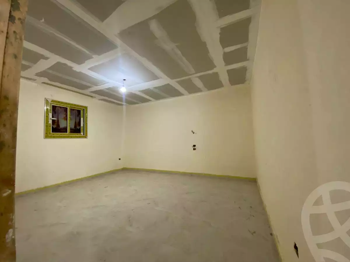 https://aqarmap.com.eg/ar/listing/6188418-for-sale-cairo-el-haram-el-lebeny