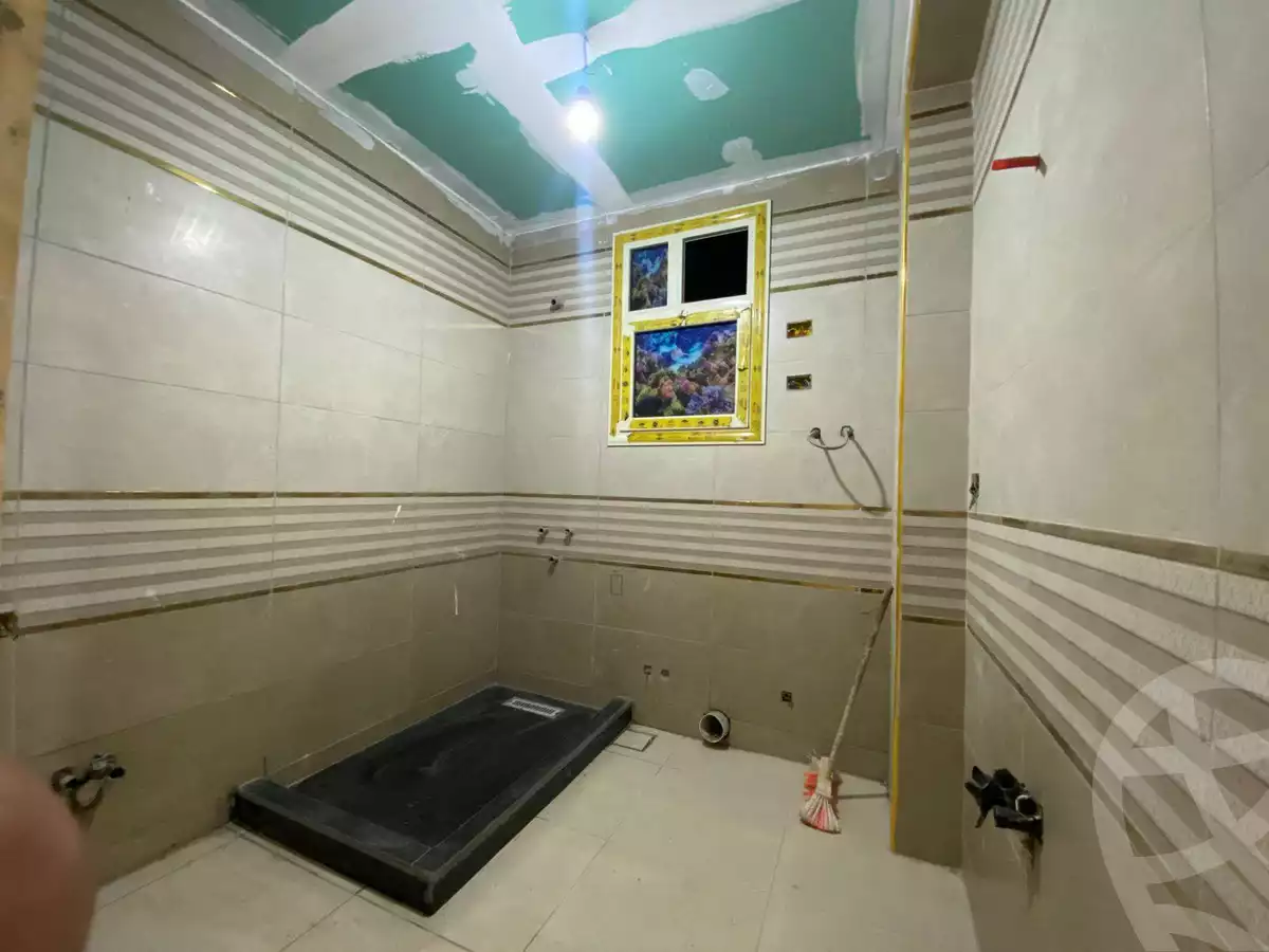 https://aqarmap.com.eg/ar/listing/6188418-for-sale-cairo-el-haram-el-lebeny