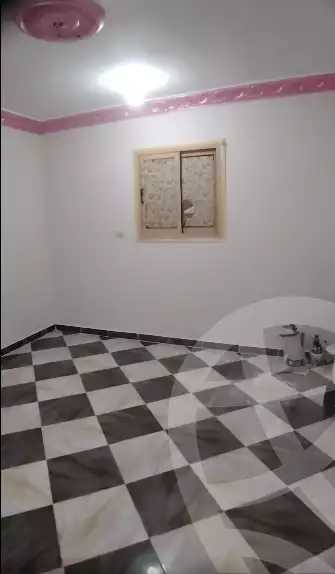 https://aqarmap.com.eg/ar/listing/6188429-for-sale-cairo-el-marg-lmrj-ljdyd