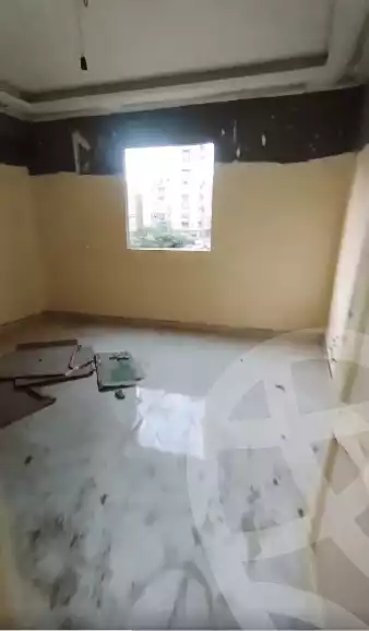 https://aqarmap.com.eg/en/listing/6188416-for-sale-qalyubia-shubra-el-khaima-shubra-el-khaima-city