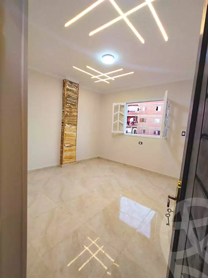https://aqarmap.com.eg/ar/listing/6188450-for-sale-qalyubia-shubra-el-khaima