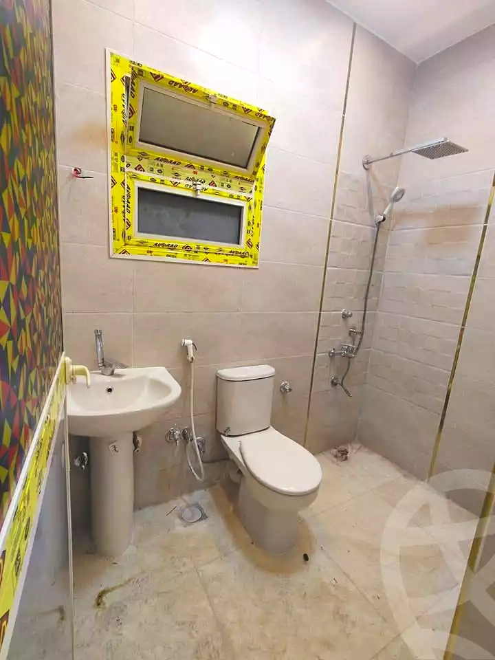 https://aqarmap.com.eg/ar/listing/6188458-for-sale-qalyubia-shubra-el-khaima