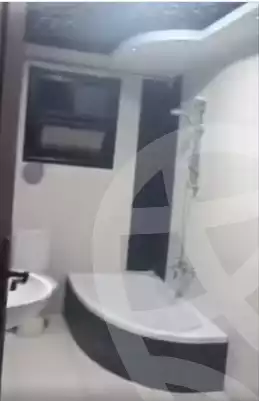 https://aqarmap.com.eg/en/listing/6188462-for-rent-cairo-hadayek-el-koba-saraya-el-kobba