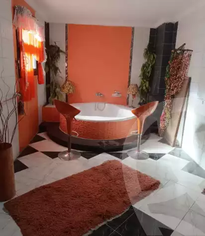 https://aqarmap.com.eg/ar/listing/6188464-for-sale-cairo-helwan-helwan-el-sharkeya-saleh-sobhy-st