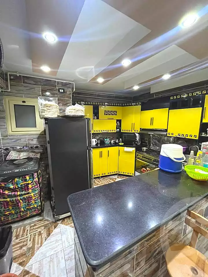 https://aqarmap.com.eg/ar/listing/6188473-for-sale-qalyubia-shubra-el-khaima