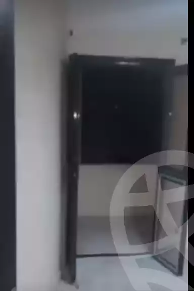 https://aqarmap.com.eg/ar/listing/6188475-for-sale-cairo-ain-shams-el-naam