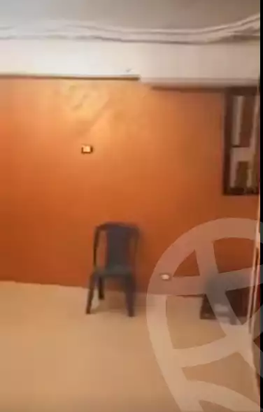 https://aqarmap.com.eg/ar/listing/6188475-for-sale-cairo-ain-shams-el-naam