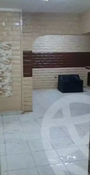 https://aqarmap.com.eg/ar/listing/6188479-for-rent-cairo-el-zaytun-lzytwn-lgrby-el-gabal-canal-st