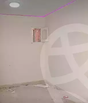 https://aqarmap.com.eg/en/listing/6188501-for-sale-qalyubia-el-khsos