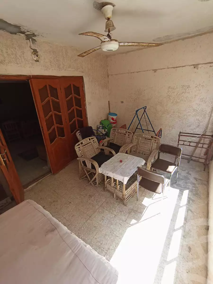 https://aqarmap.com.eg/ar/listing/6188495-for-rent-alexandria-l-jmy-el-hanouvel